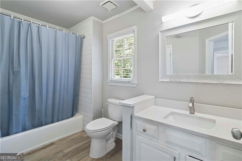 4062 Brookside Parkway Decatur - 15