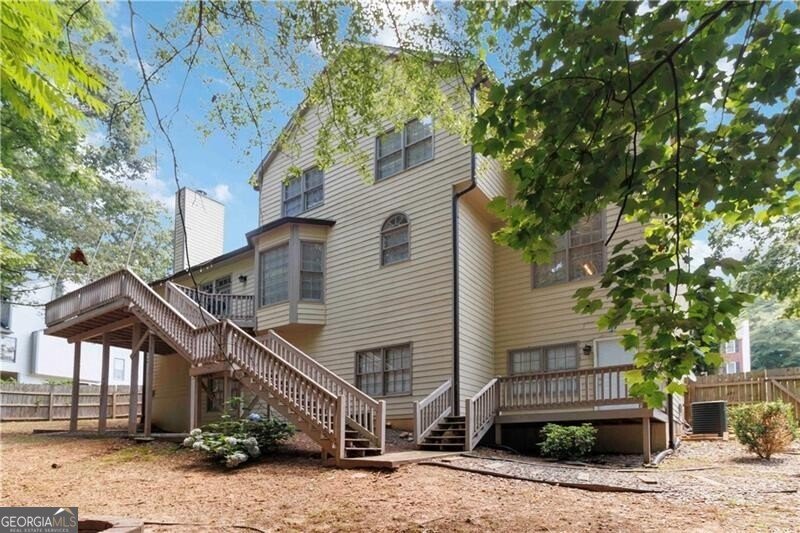 4062 Brookside Parkway Decatur - 16
