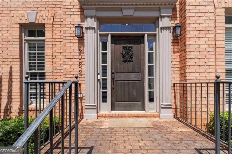 4062 Brookside Parkway Decatur - 2