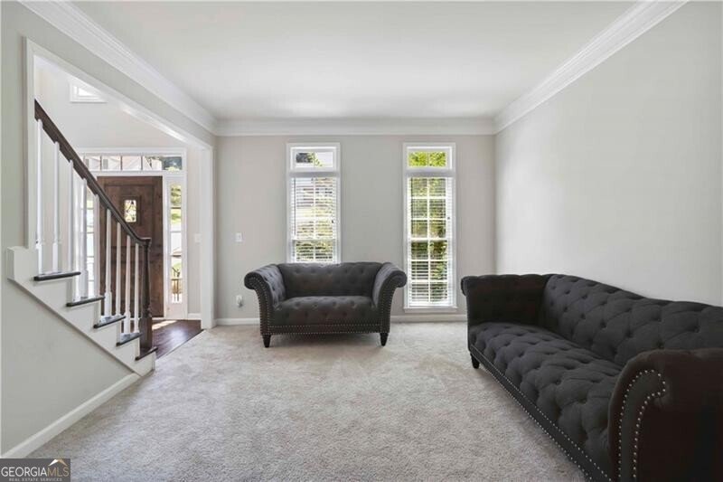 4062 Brookside Parkway Decatur - 3