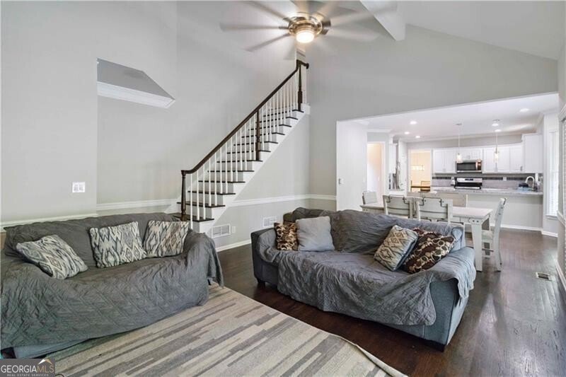 4062 Brookside Parkway Decatur - 7