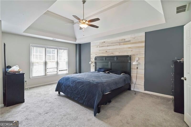 4062 Brookside Parkway Decatur - 8
