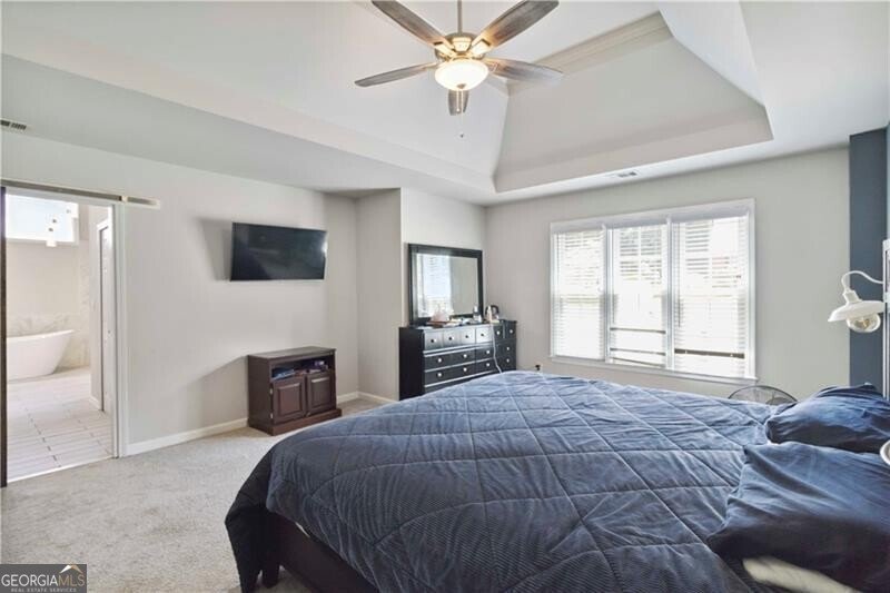 4062 Brookside Parkway Decatur - 9