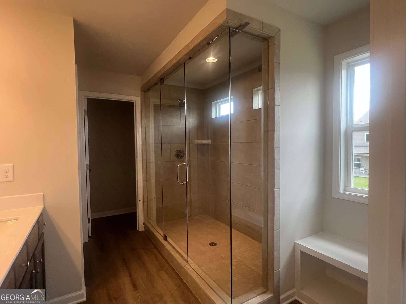 3586 Iron Hearth Bend Snellville - 5