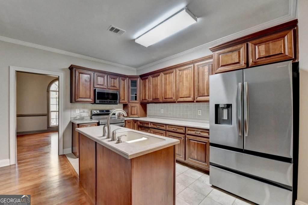 122 Valley Way Pendergrass - 11