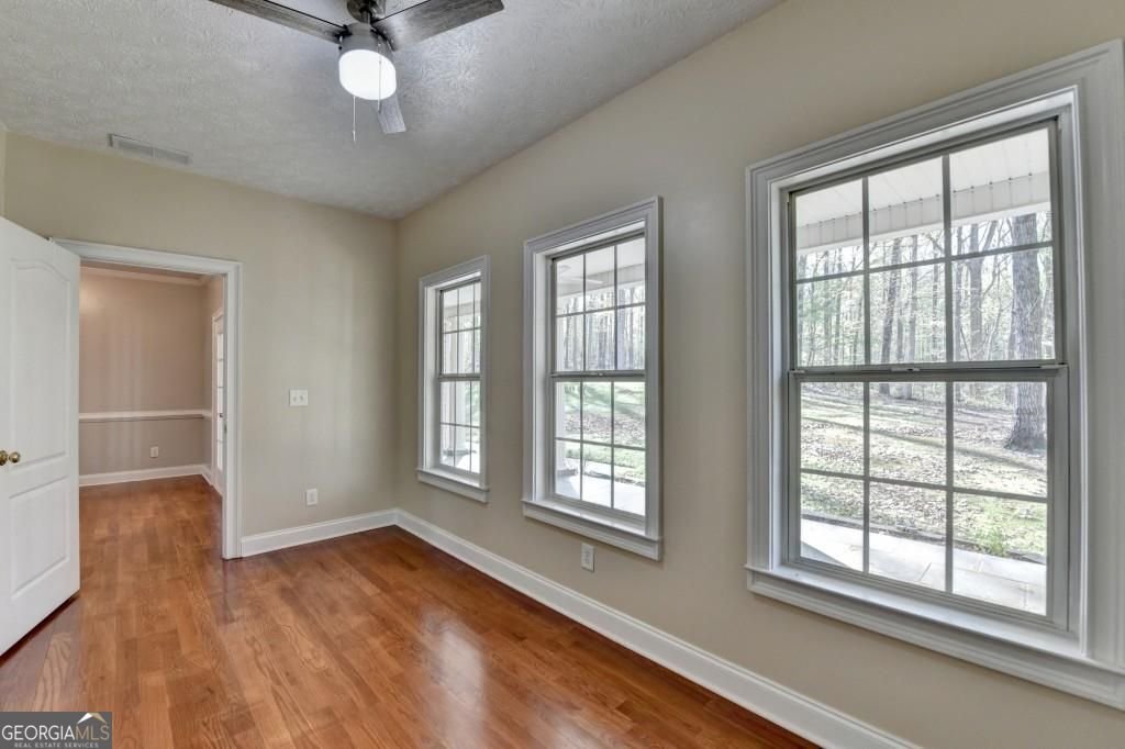 122 Valley Way Pendergrass - 21