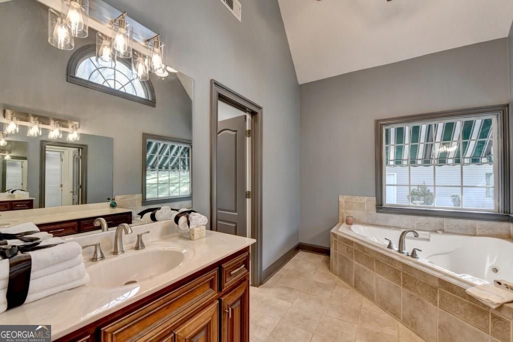 122 Valley Way Pendergrass - 27