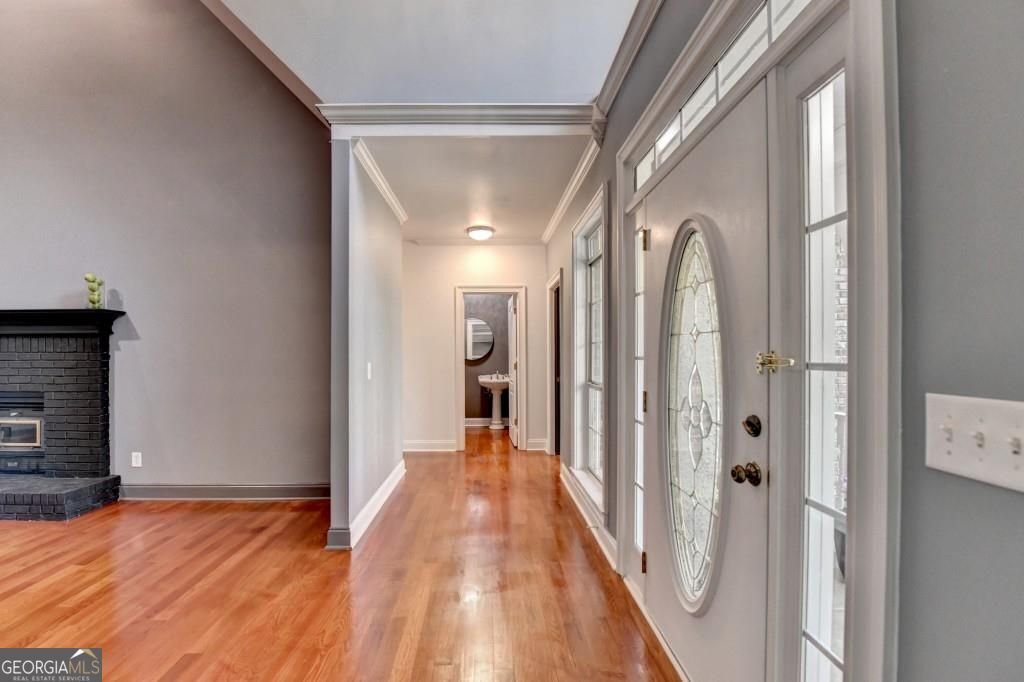 122 Valley Way Pendergrass - 31