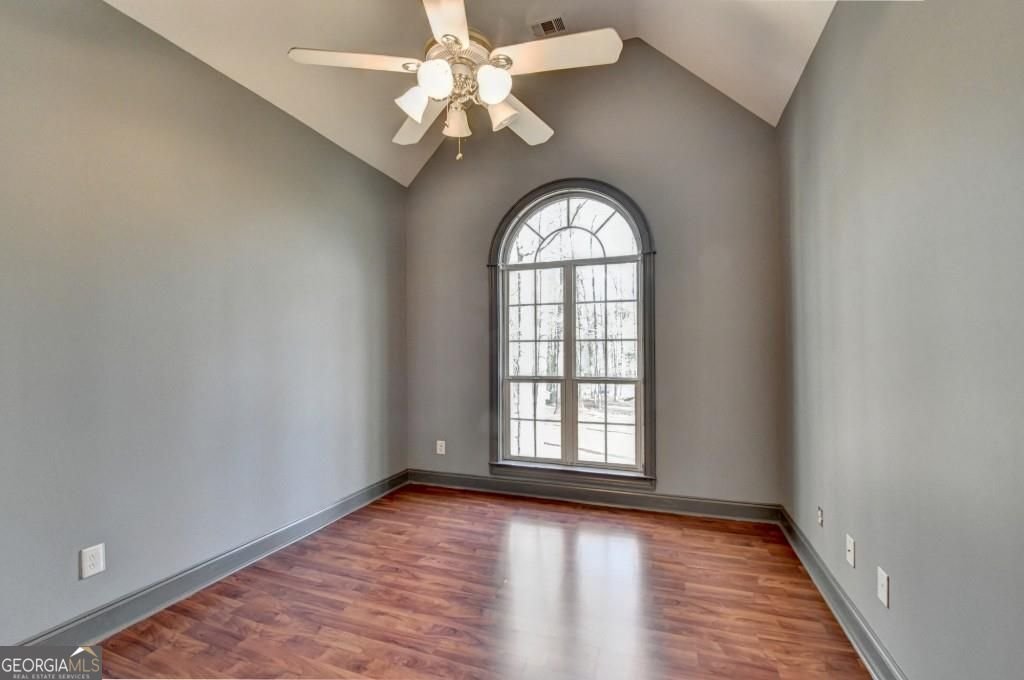 122 Valley Way Pendergrass - 33