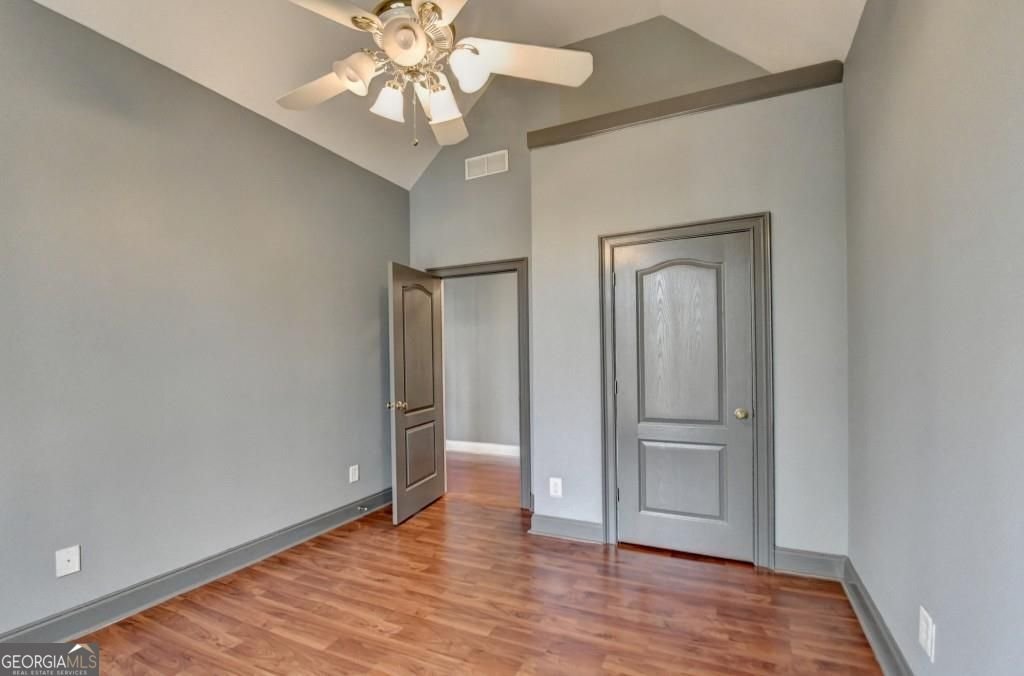 122 Valley Way Pendergrass - 34