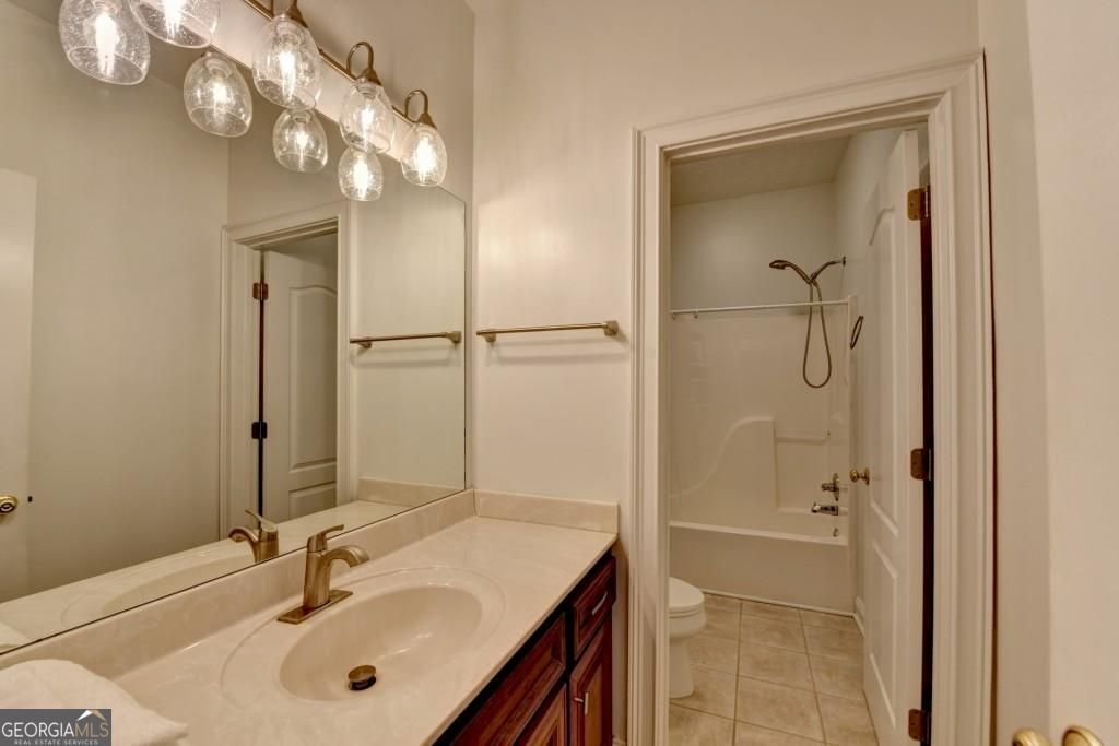 122 Valley Way Pendergrass - 35