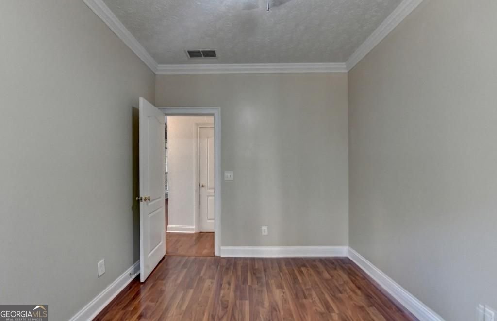 122 Valley Way Pendergrass - 36