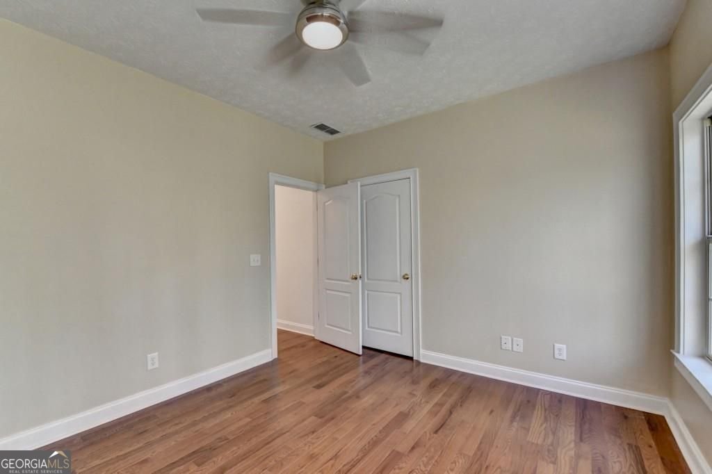 122 Valley Way Pendergrass - 38