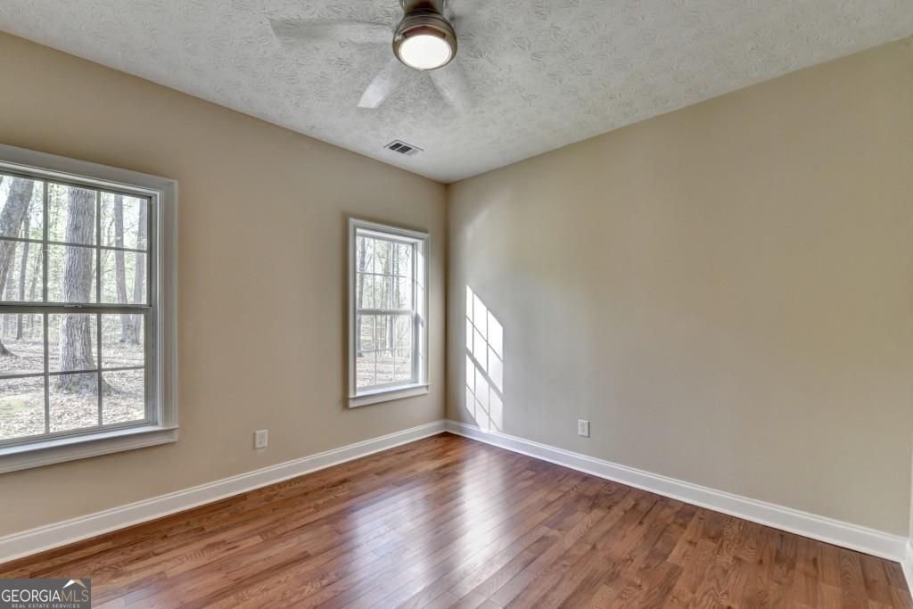 122 Valley Way Pendergrass - 39