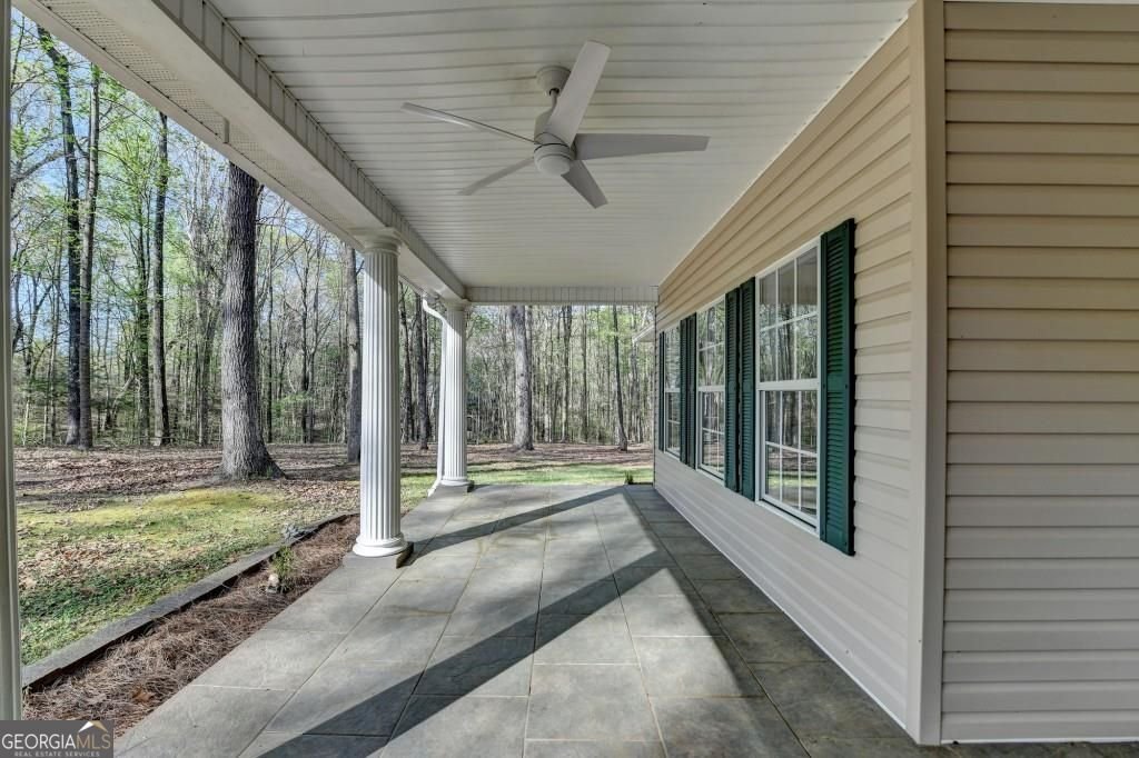 122 Valley Way Pendergrass - 41