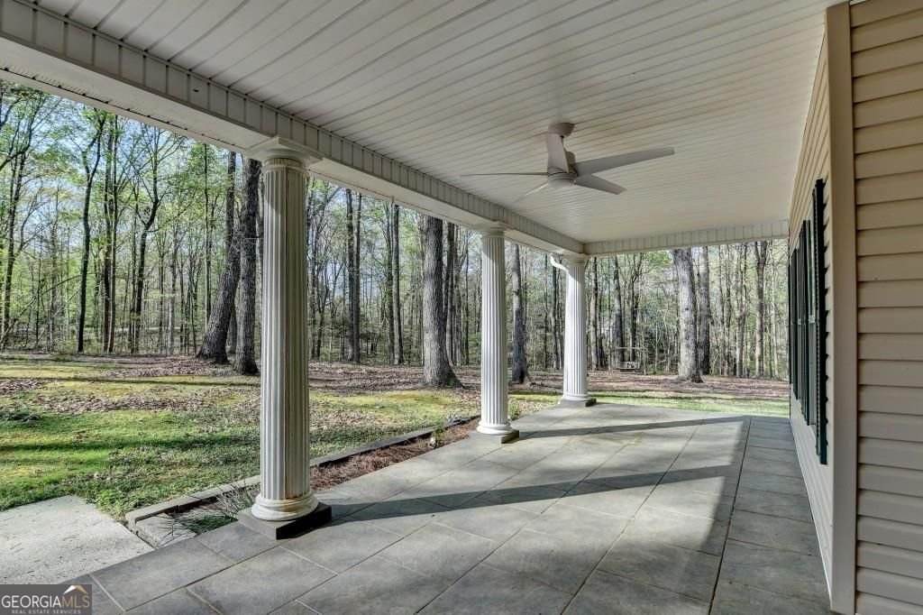 122 Valley Way Pendergrass - 42