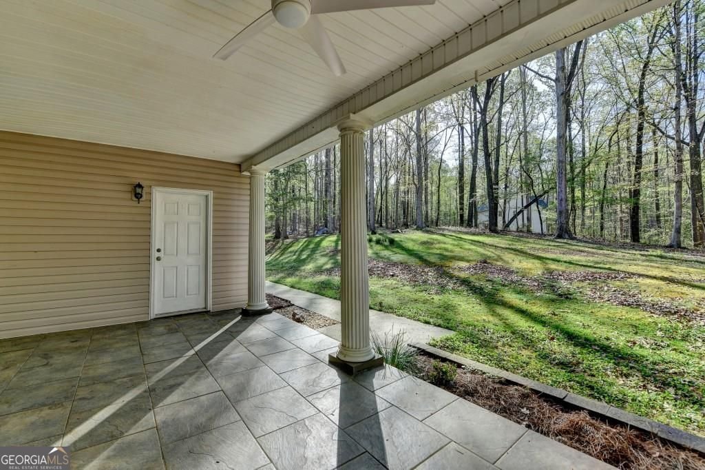 122 Valley Way Pendergrass - 43