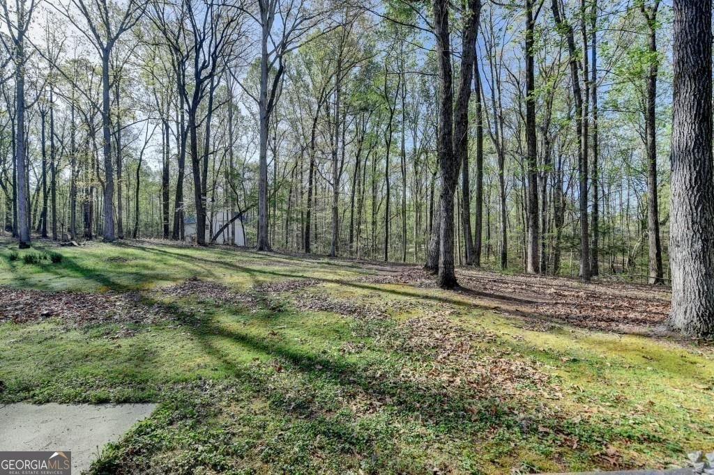 122 Valley Way Pendergrass - 44