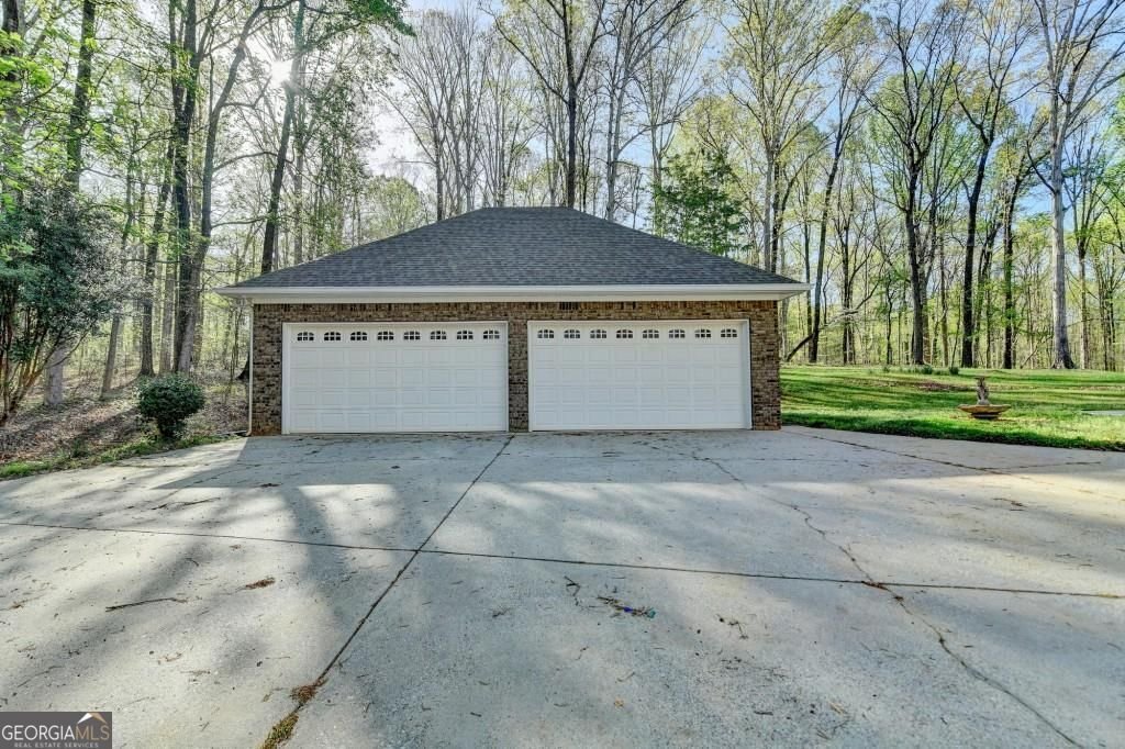 122 Valley Way Pendergrass - 45