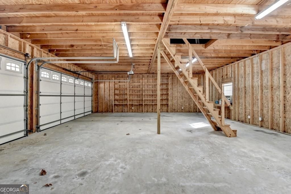 122 Valley Way Pendergrass - 46