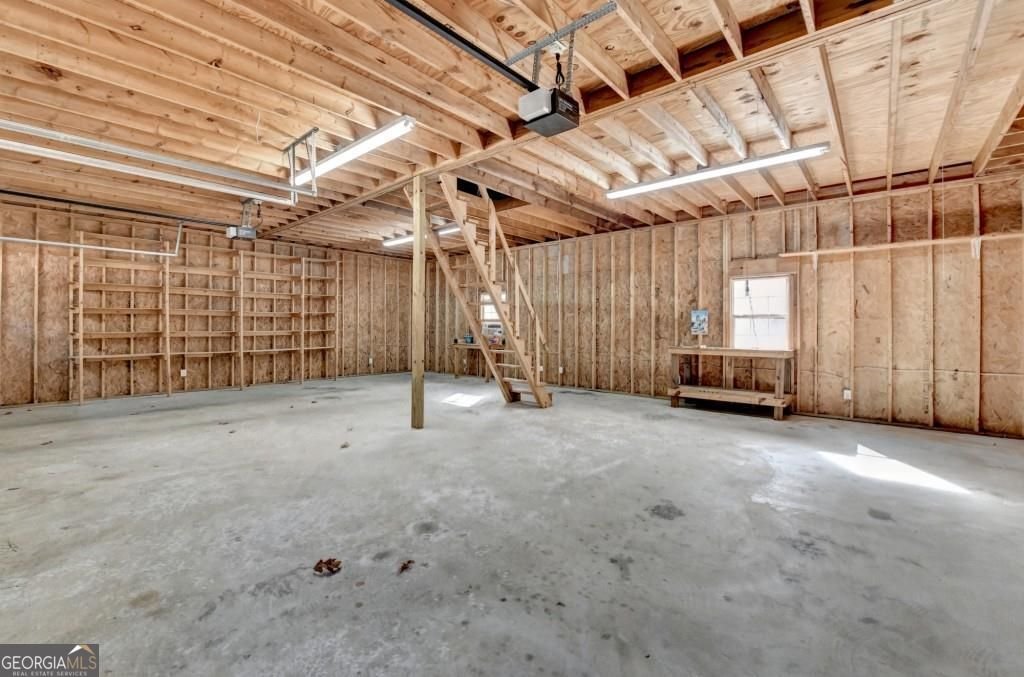 122 Valley Way Pendergrass - 47