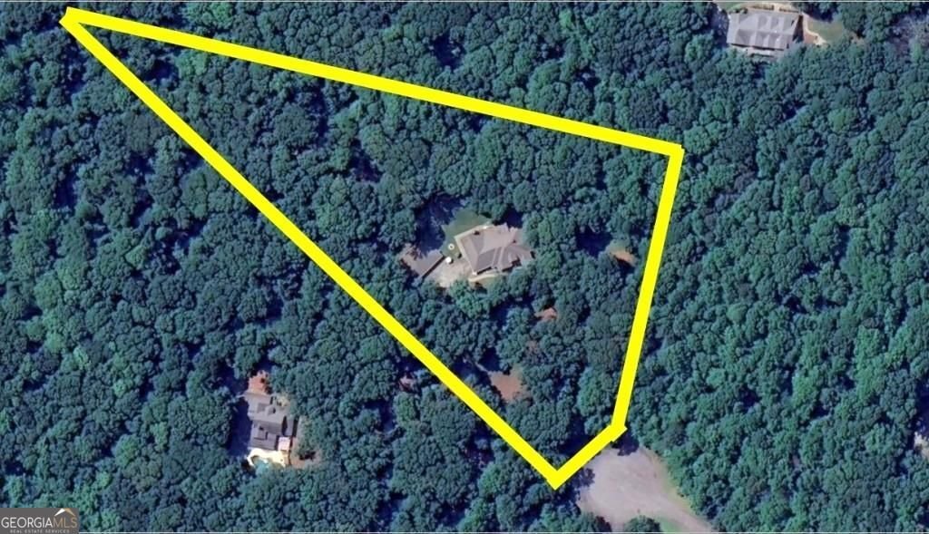 122 Valley Way Pendergrass - 48