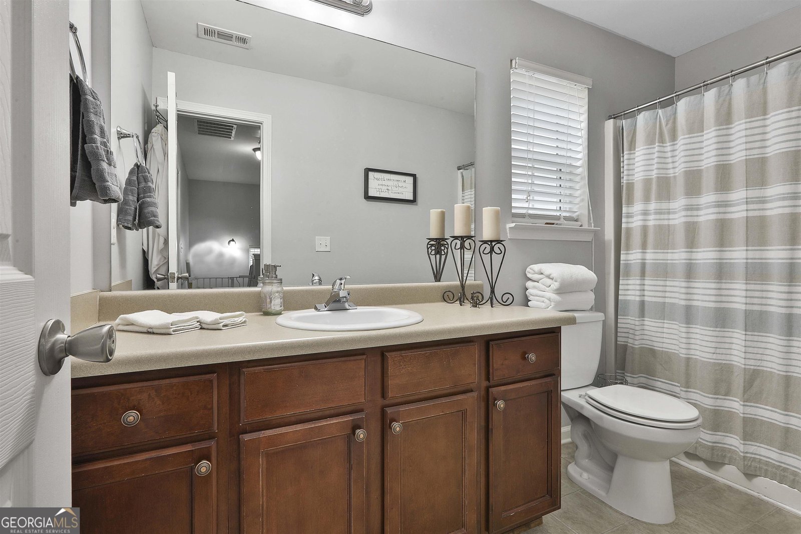 49 Preserve Drive Newnan - 13