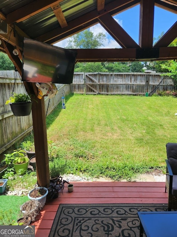49 Preserve Drive Newnan - 15