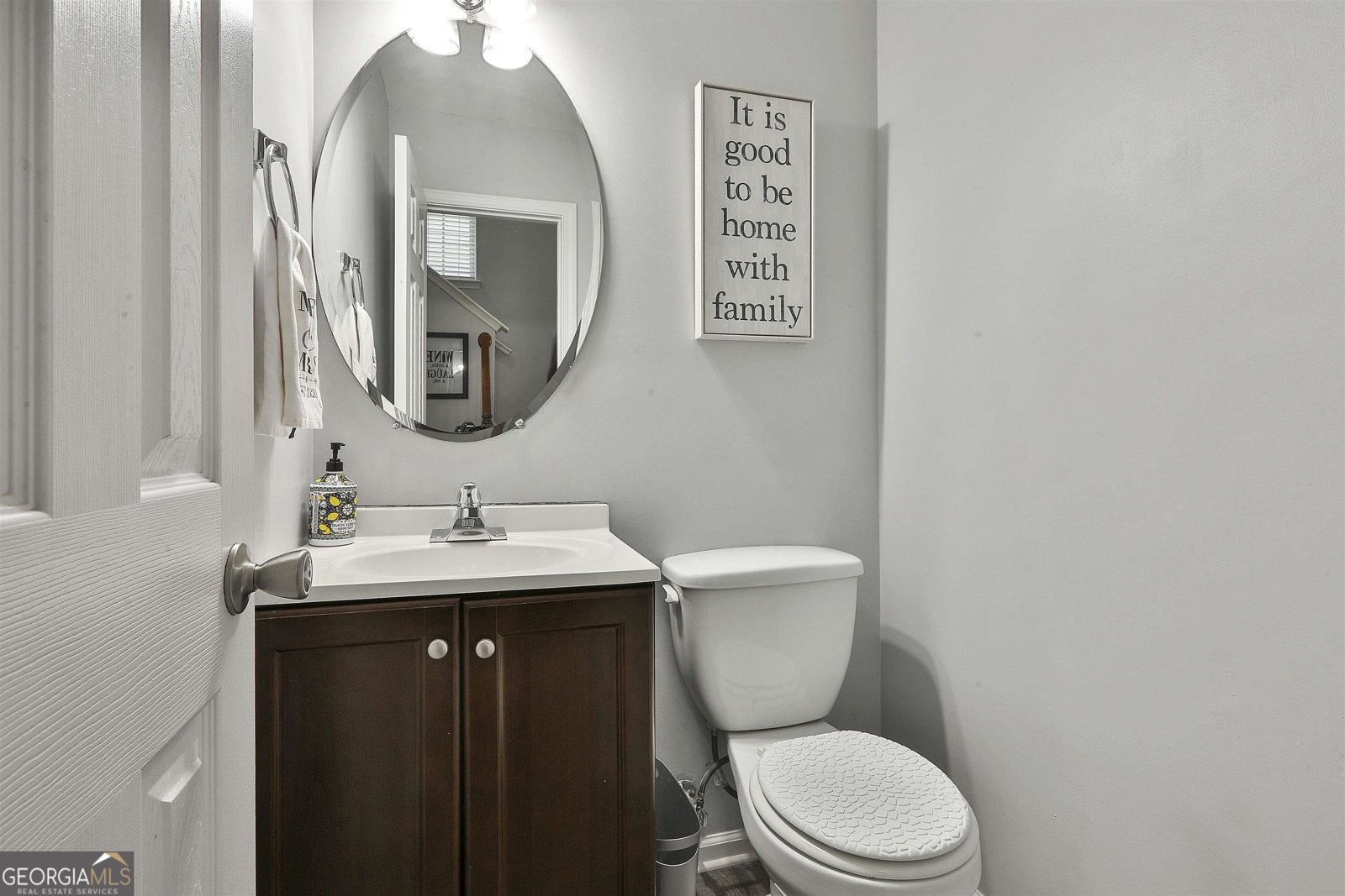 49 Preserve Drive Newnan - 17