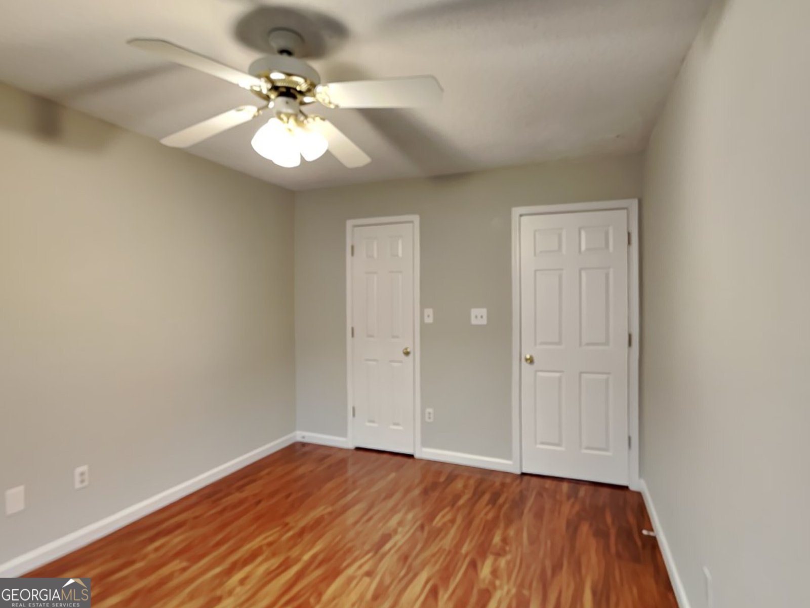 184 Eagle Way Stockbridge - 10