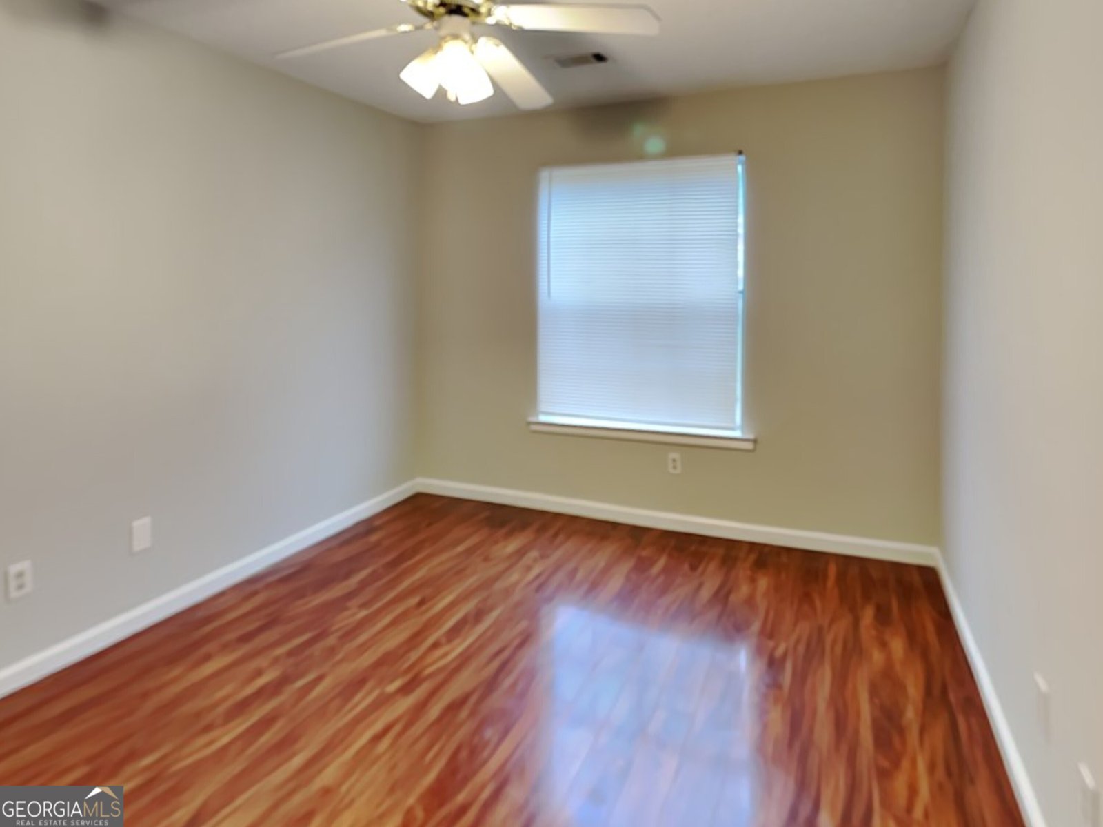 184 Eagle Way Stockbridge - 11
