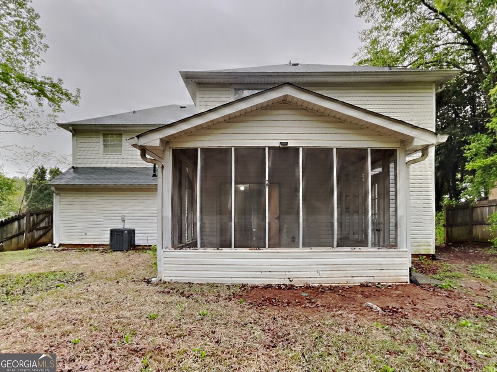 184 Eagle Way Stockbridge - 16