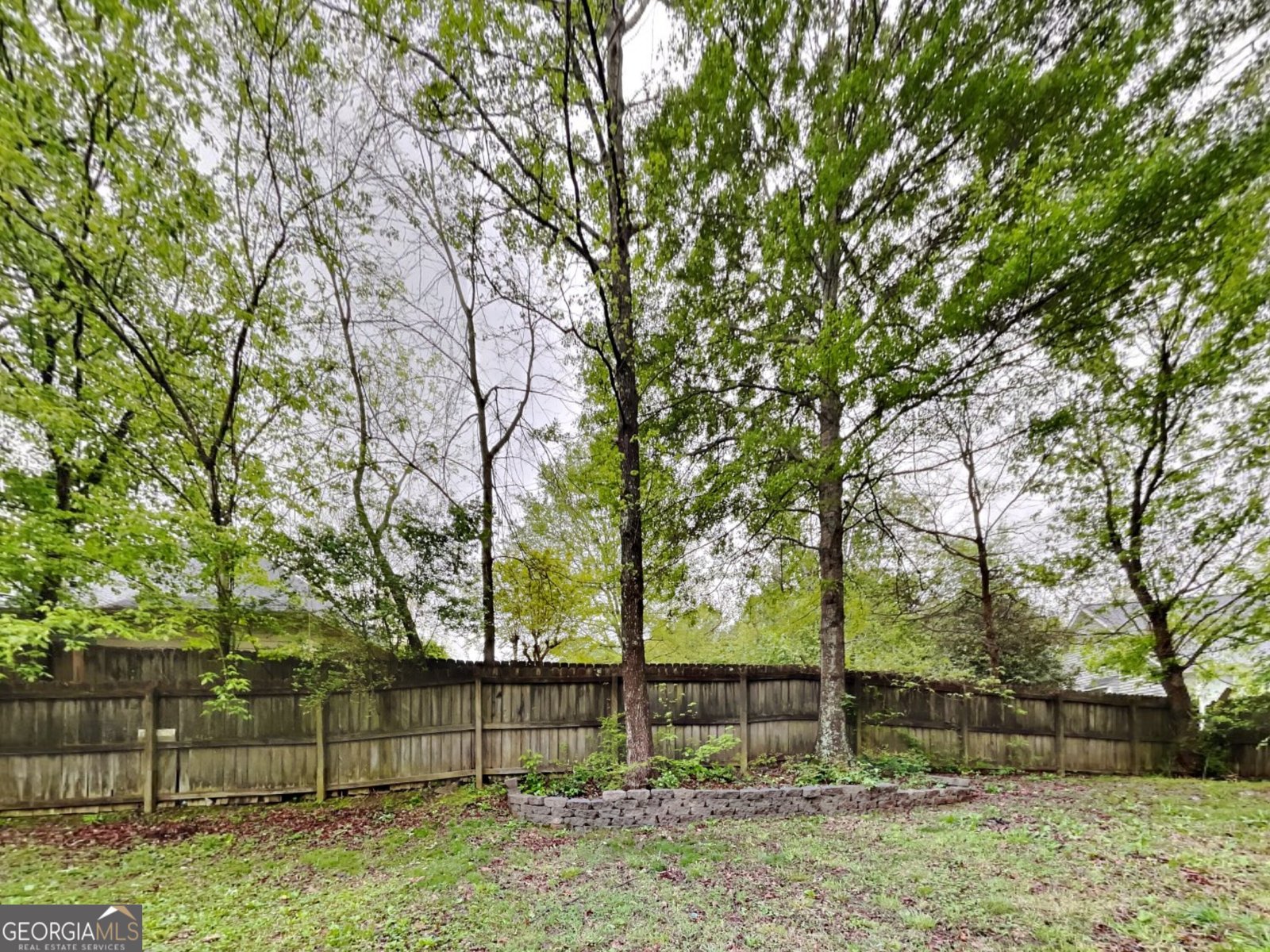 184 Eagle Way Stockbridge - 17