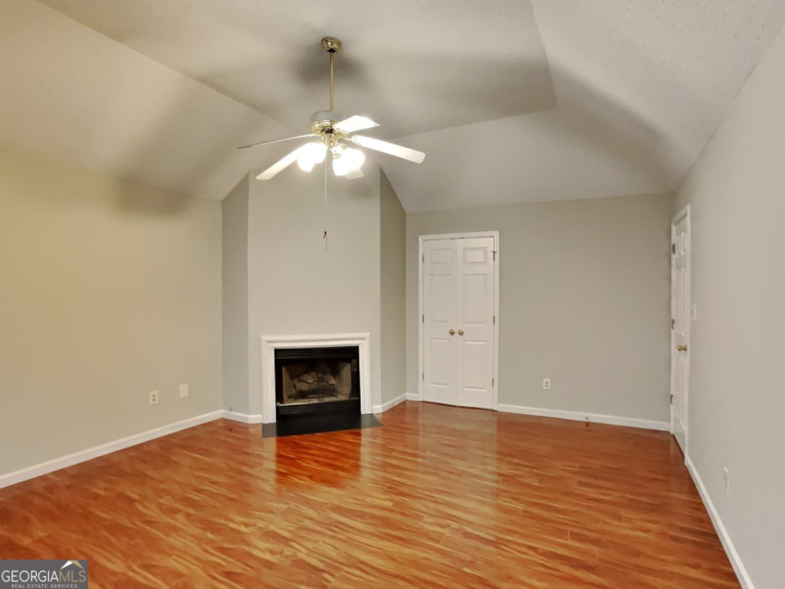 184 Eagle Way Stockbridge - 2