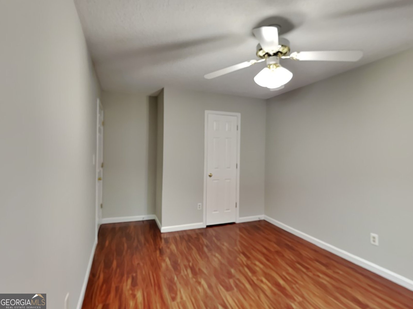 184 Eagle Way Stockbridge - 21