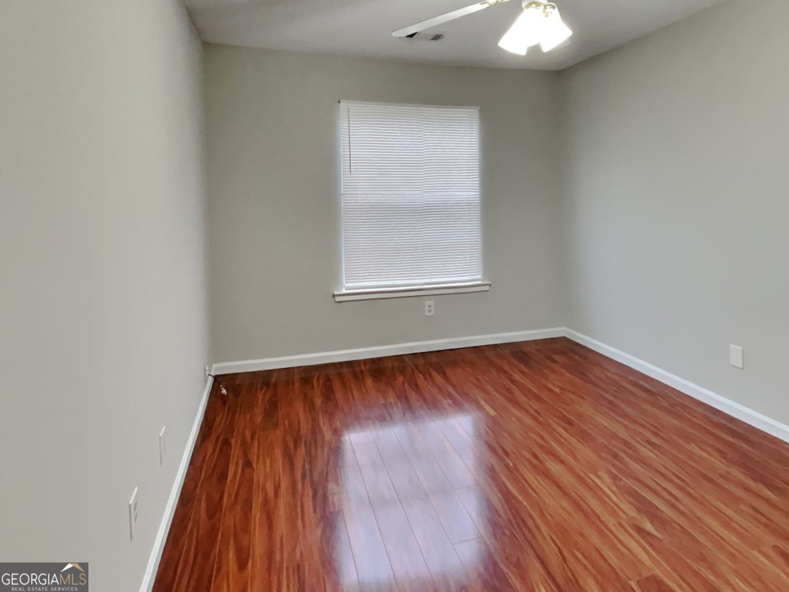 184 Eagle Way Stockbridge - 22