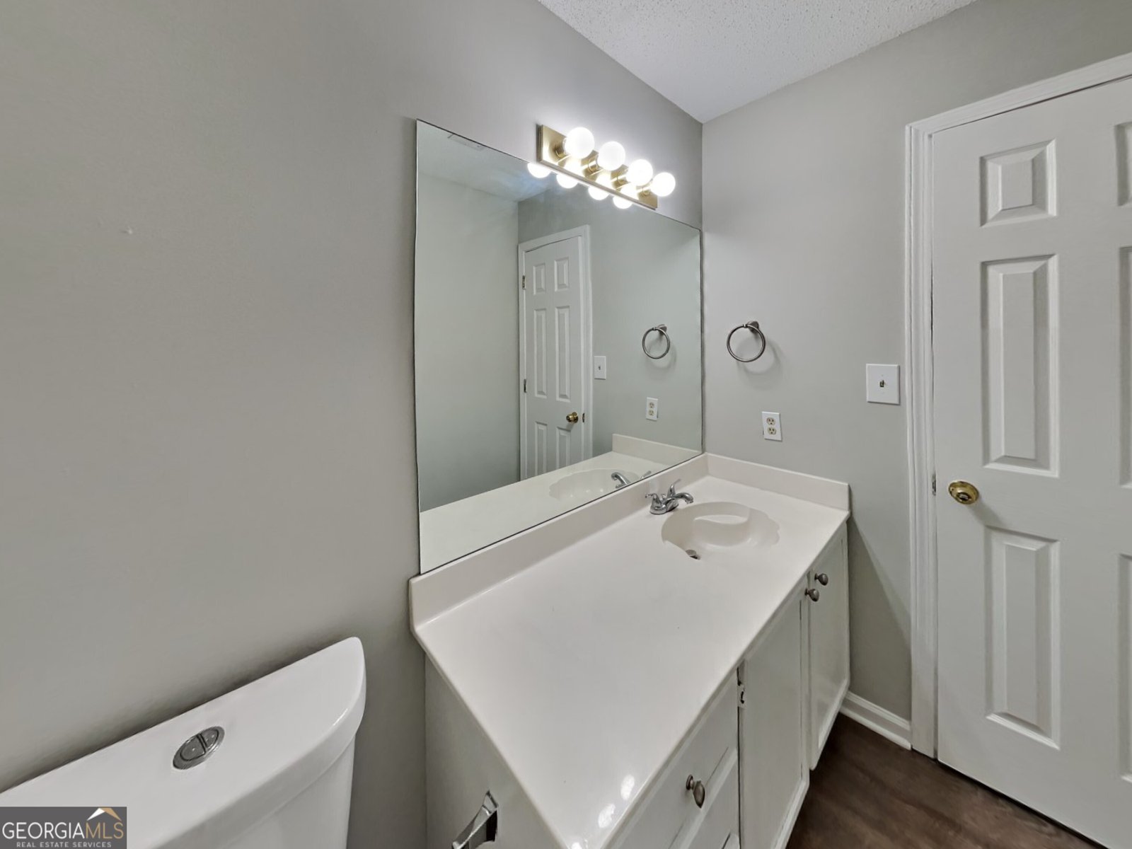 184 Eagle Way Stockbridge - 23