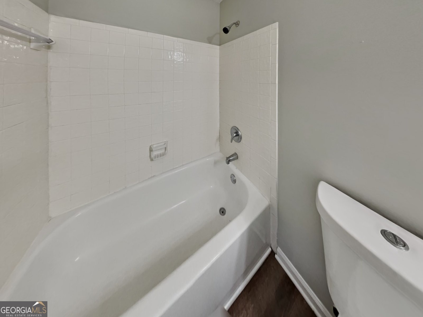 184 Eagle Way Stockbridge - 24
