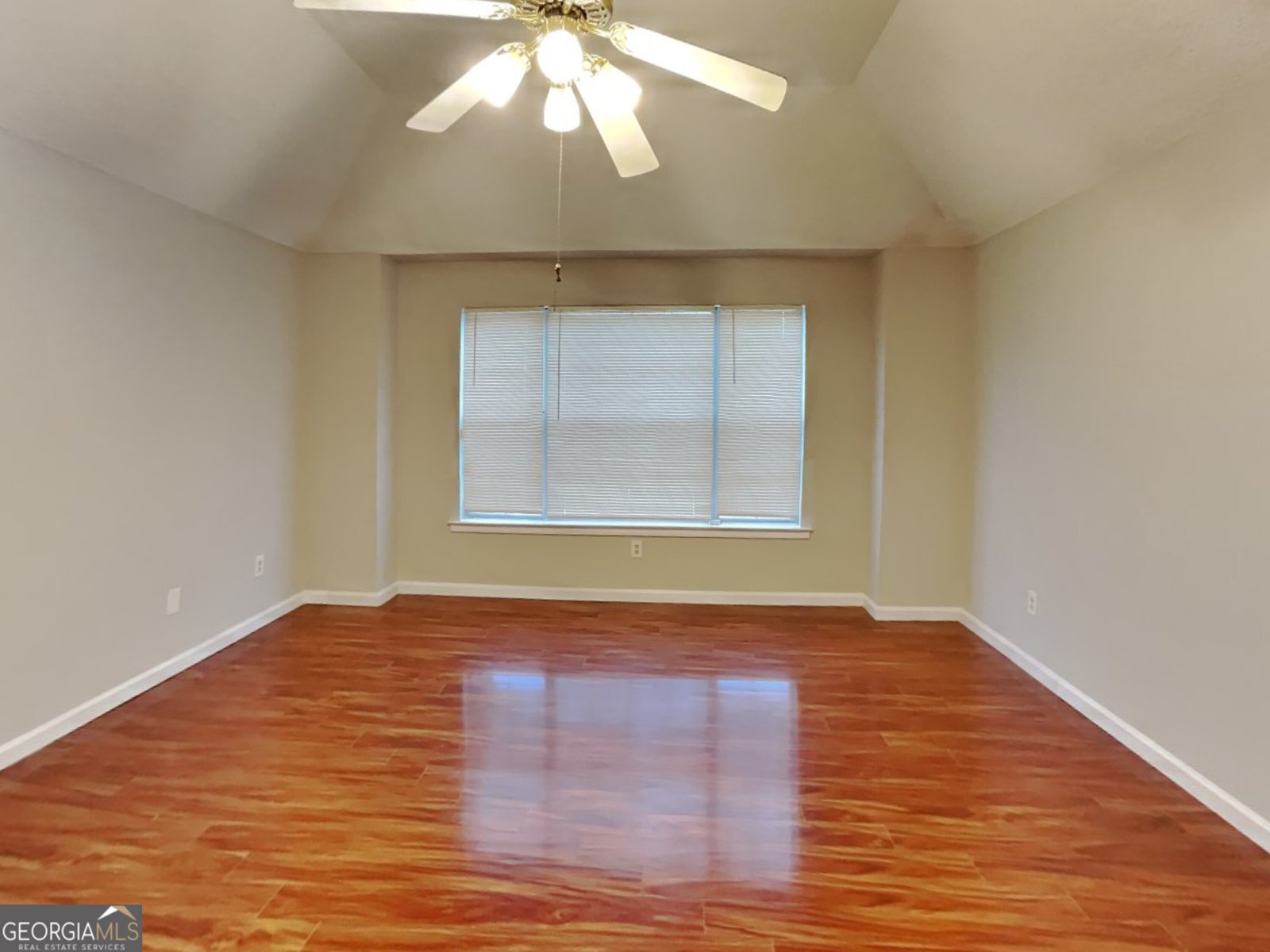 184 Eagle Way Stockbridge - 3
