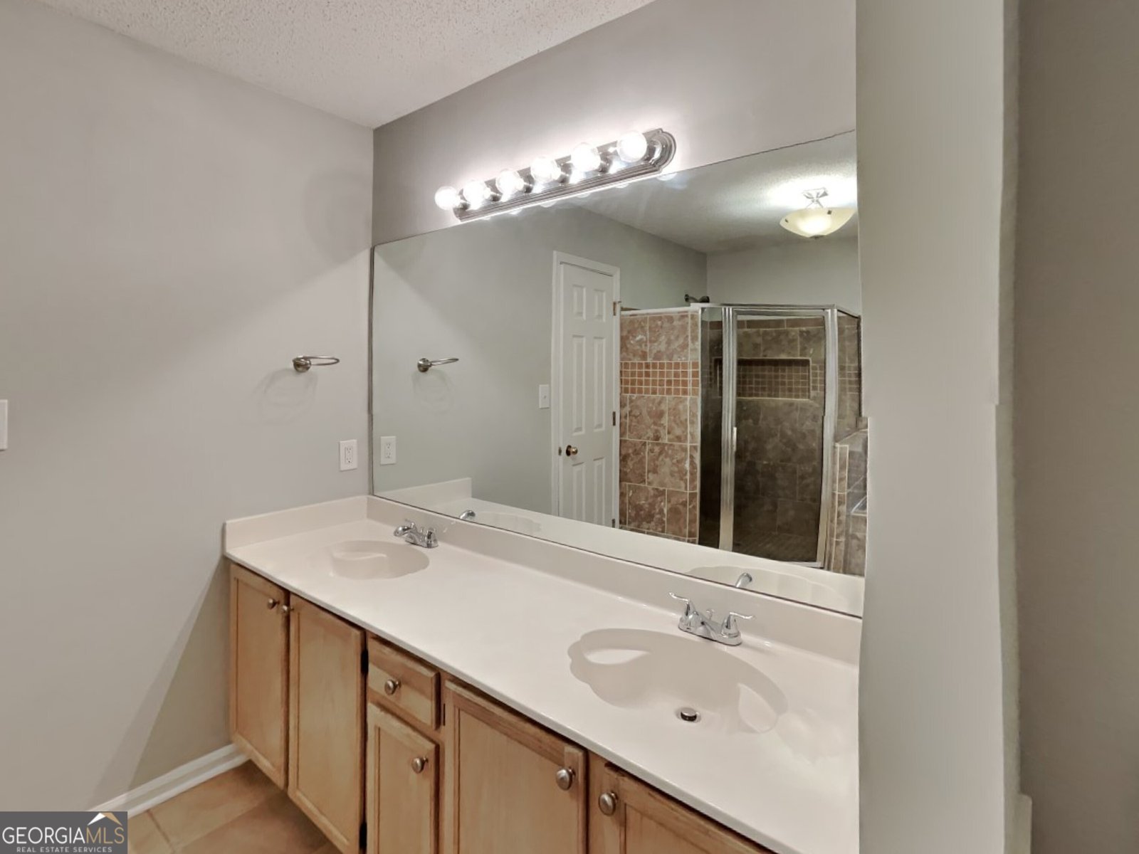 184 Eagle Way Stockbridge - 4
