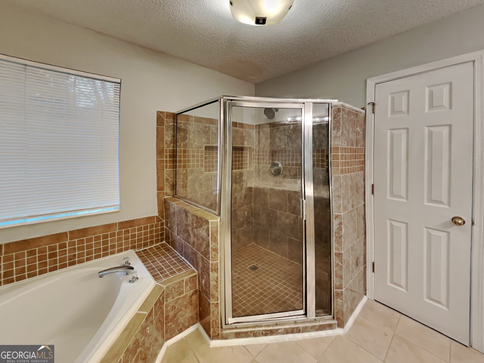 184 Eagle Way Stockbridge - 5
