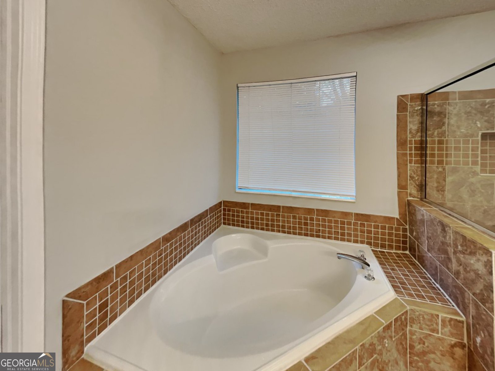184 Eagle Way Stockbridge - 6