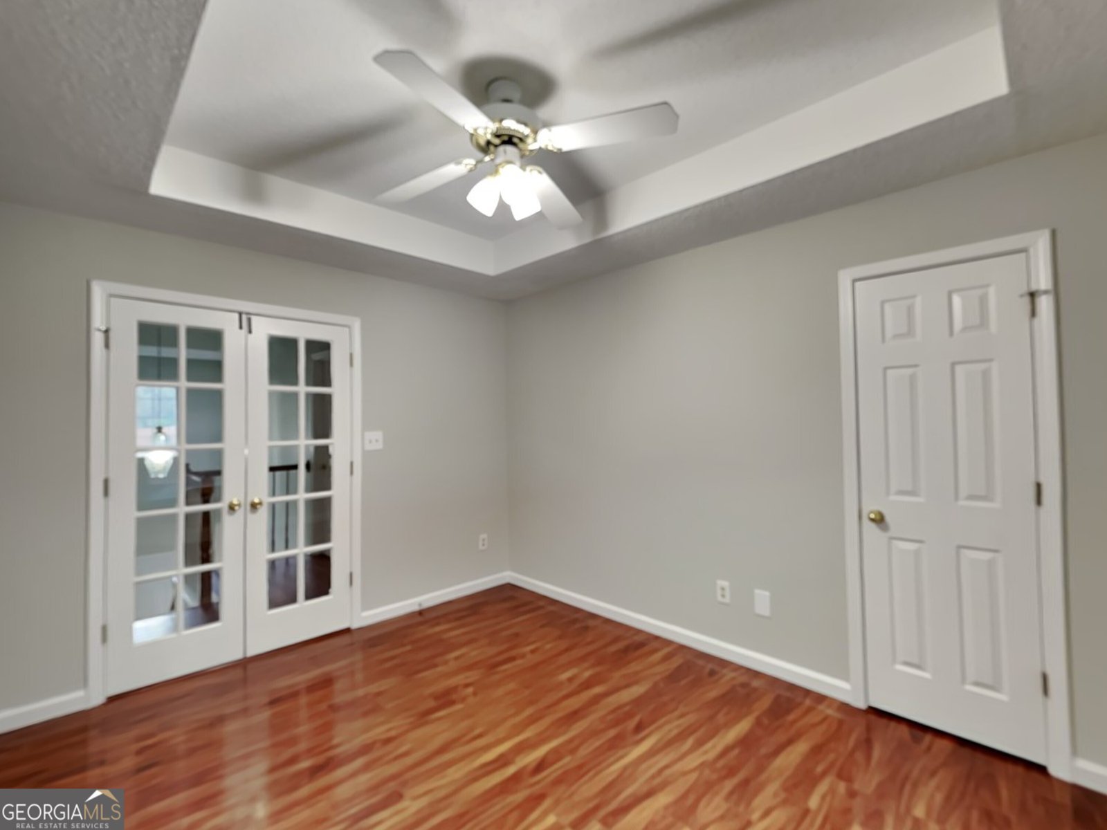 184 Eagle Way Stockbridge - 8