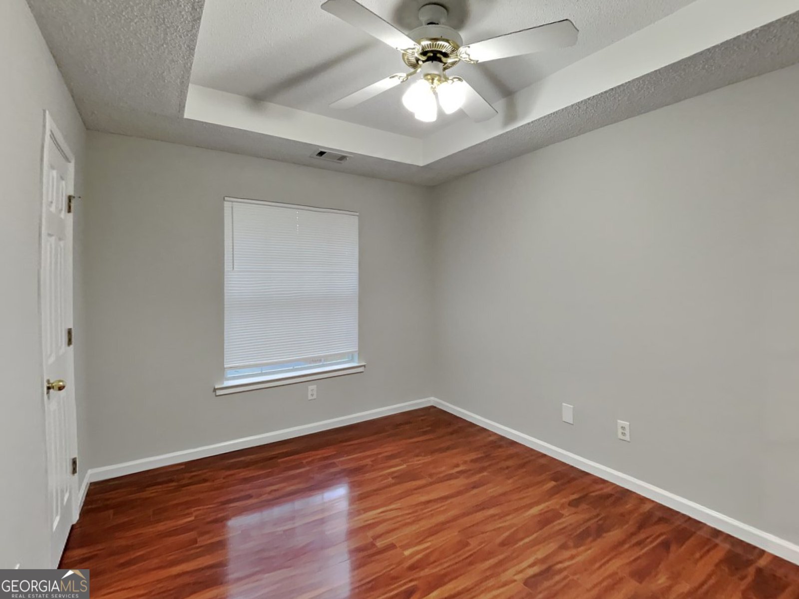 184 Eagle Way Stockbridge - 9