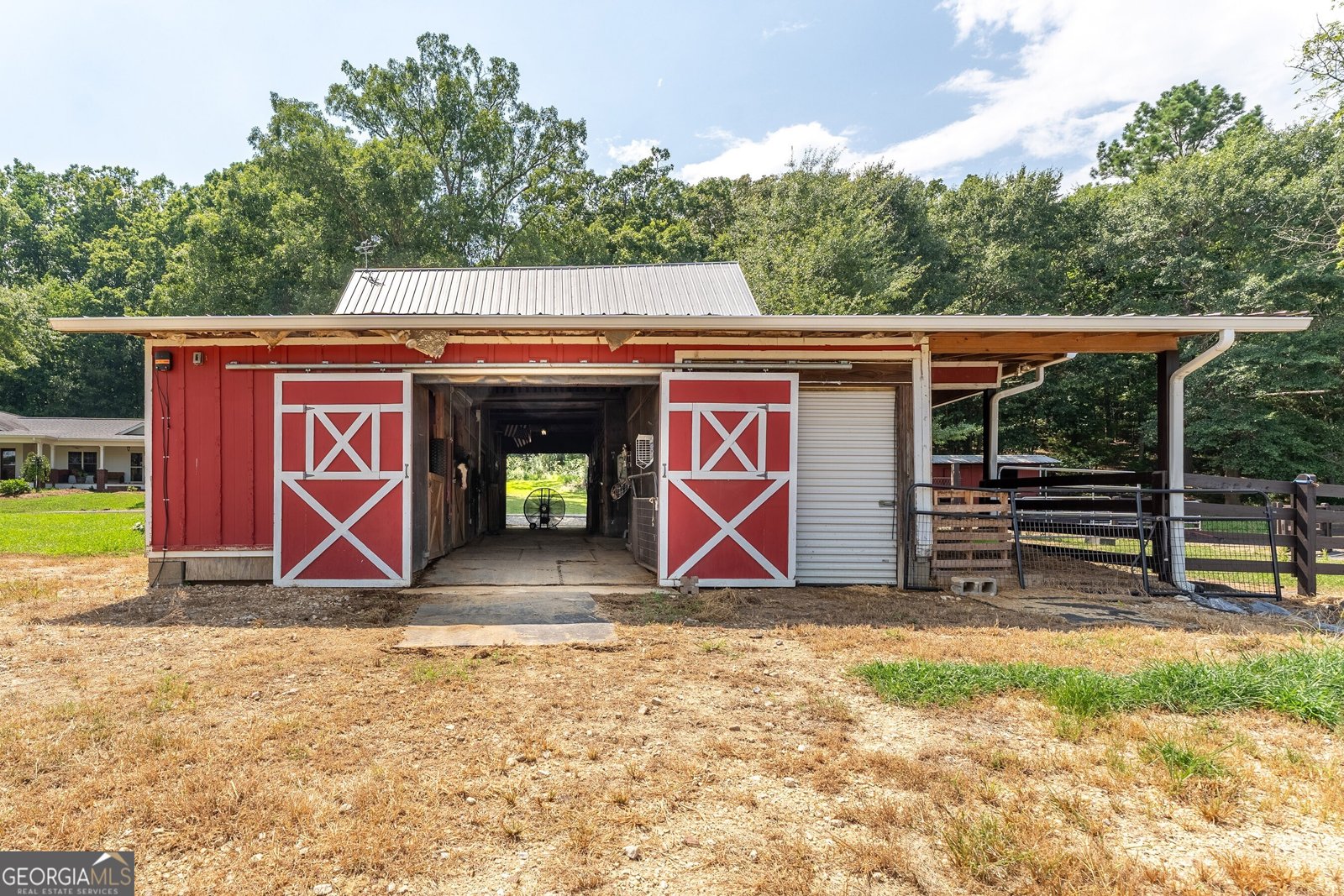 1213 Carters Road Chatsworth - 20