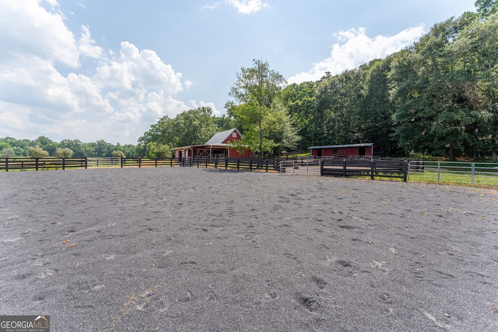 1213 Carters Road Chatsworth - 24