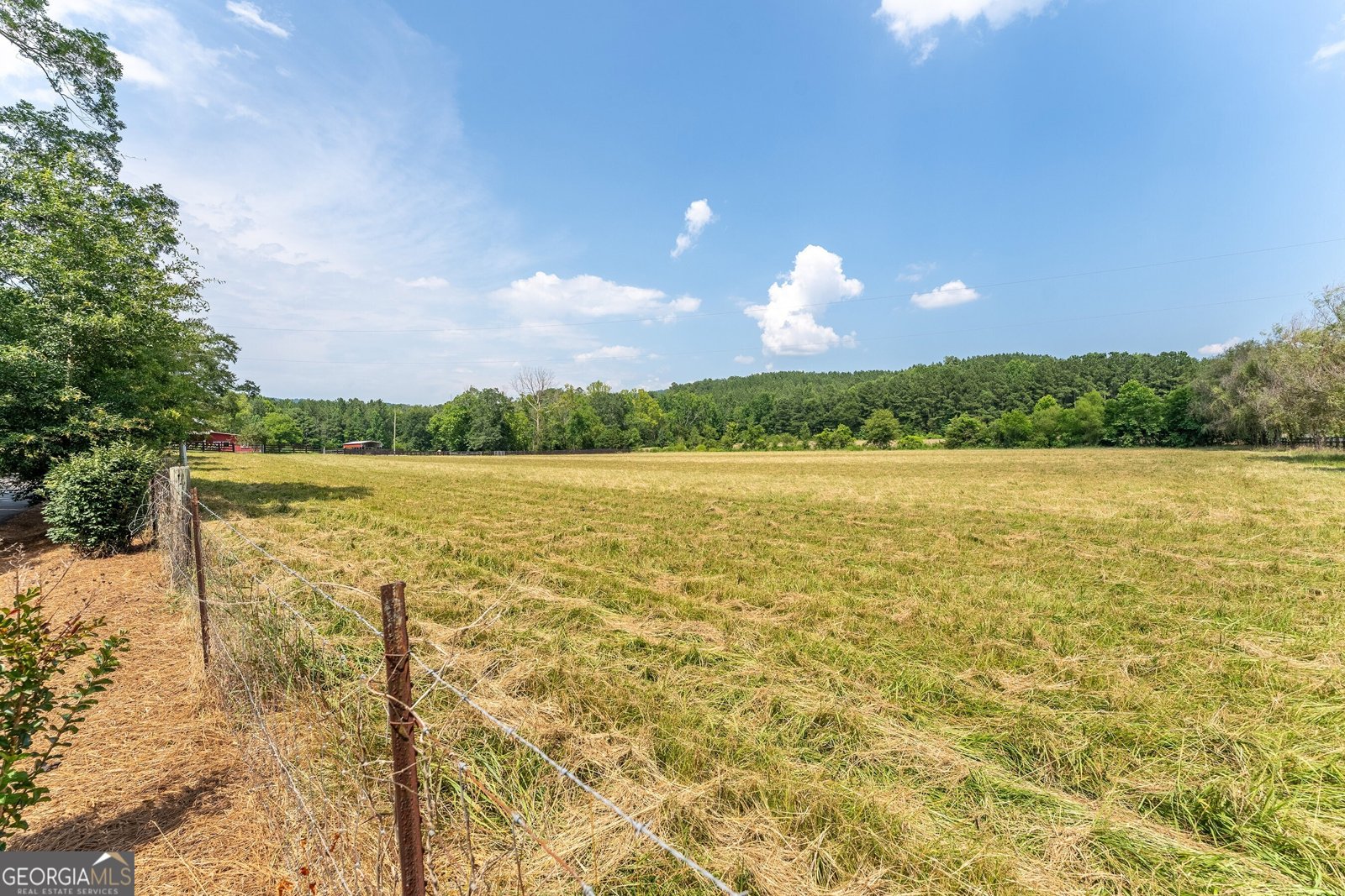 1213 Carters Road Chatsworth - 26