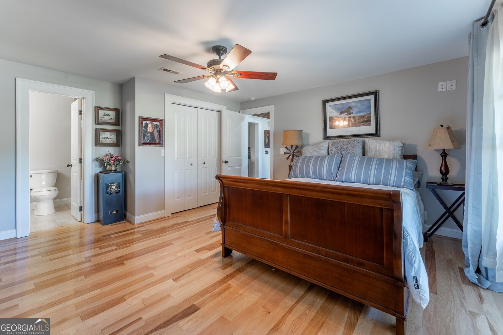 1213 Carters Road Chatsworth - 30