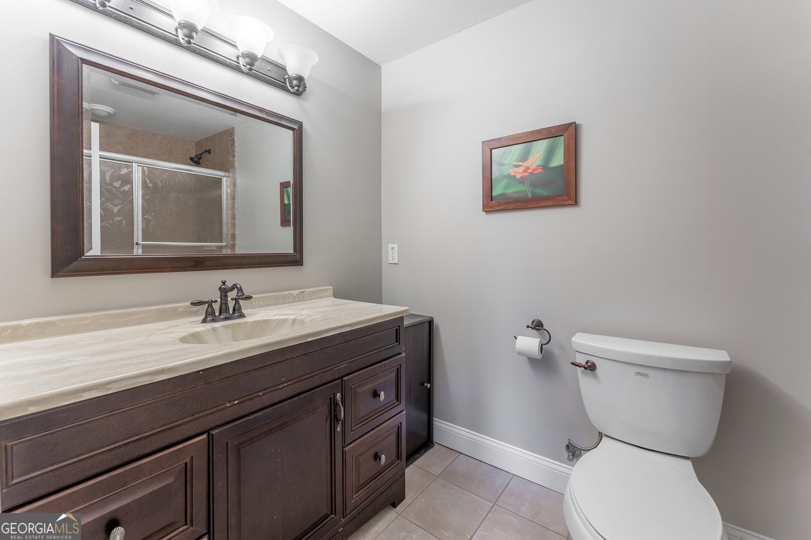 1213 Carters Road Chatsworth - 31