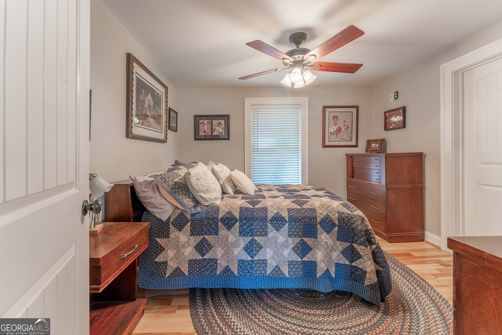 1213 Carters Road Chatsworth - 32